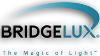 Bridgelux привлекает 21 млн USD