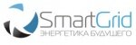  SmartGrid.ru