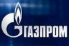 «Газпром» и Shell развивают совместную деятельность на российском и международном рынке нефти и газа