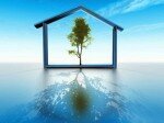Пять шагов к экологически чистому дому