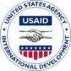USAID финансирует проект "Реформа городского теплообеспечения в Украине"