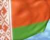 "Белоруснефть" ввело в эксплуатацию первую в Беларуси АЗС с комплексом энергосберегающих технологий 