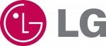 LG представляет экологичные решения в области кондиционирования