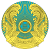  C 1 июля в Казахстане вводится запрет на производство и продажу ламп накаливания мощностью 100 ватт и более