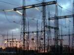 Минэнерго РФ планирует завершить работу над новой моделью энергорынка к 2018 г.