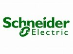 Schneider Electric представляет Altivar Process - первый преобразователь частоты со встроенными интеллектуальными сервисами для промышленных применений