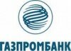 "Газпромбанк" готов предоставить "Холдингу МРСК" кредиты на общую сумму до 50 млрд рублей