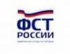 Проект постановления Правительства Российской Федерации О ценообразовании в области регулируемых цен (тарифов) в электроэнергетике 