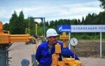 Профильный комитет Госдумы одобрил законопроект, упрощающий газификацию частного сектора