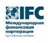 IFC инвестировала 75 млн долларов в капитал Восточного Экспресс Банка