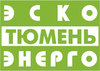 Ремир Мукумов возглавил «Союз энергоаудиторов и энергосервисных компаний»