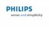 Продажи «зеленой» продукции Philips достигли рекордных 39%
