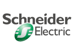Schneider Electric        30% 
