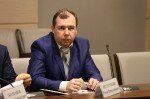 Роман Неуступкин о плане Дворковича по стимулированию микрогенерации на основе ВИЭ