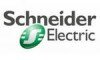 Schneider Electric поможет организовать электроснабжение Сколково