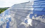 В России может появиться программа «Миллион солнечных крыш»