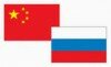 Китайская национальная биокорпорация намерена построить электростанцию на биотопливе в России