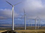 ТГК-1 намерена участвовать в конкурсе на строительство ветровой электростанции мощностью 50 МВт