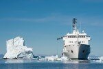Самый северный кейс. 7 задач, чтобы развить Российскую Арктику