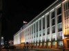 В Минске ведется установка датчиков освещения в подъездах