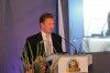 Алексей Миллер выступил на конференции «Экологические вызовы и энергетический сектор» в рамках Европейского делового конгресса