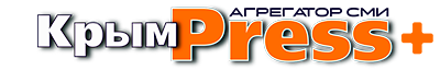 Logo_crimeapress--AGREG1.png